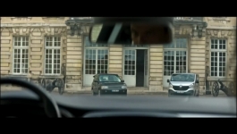 Paris Has Fallen - Season 01 Episode 08